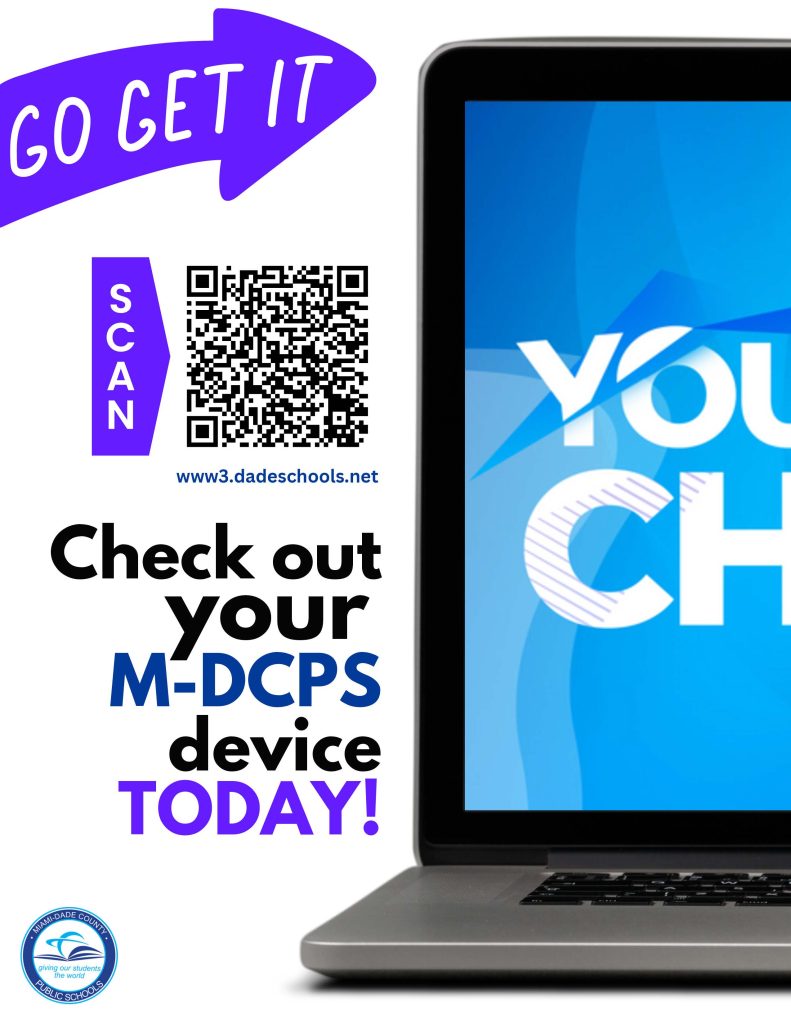 Mobile Device Checkout